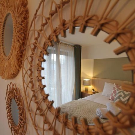 Evergreen - 2 Bed Luxury Apartment By Mint Stays بريستول المظهر الخارجي الصورة